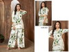 Ladies Flavour 3240 And 3241 Cotton Flex Printed Co Ord Set Orders In India
